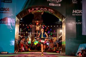 BIB: 
                            <button type="button" onclick="openModal(24864100)" class="btn btn-primary btn-sm float-right btn-popup" data-toggle="modal" data-target=".modal-high-quality">
                        <i class="fas fa-shopping-cart"></i> Add to Cart
                    </button>
                                            <button type="button" onclick="isThisMe(24864100, true)" class="btn btn-success btn-sm float-right btn-popup btn-isme hidden" data-toggle="tooltip" data-placement="bottom" title="นี่คือรูปของคุณใช่ไหม คลิกที่นี่เพื่อเอาเข้าอัลบั้ม">
                        <i class="fas fa-plus"></i> Add to album
                    </button>
                    <button type="button" onclick="isThisMe(24864100, false)" class="btn btn-warning btn-sm float-right btn-popup btn-isnotme hidden">
                        <i class="fas fa-ban"></i> Remove from album
                    </button>